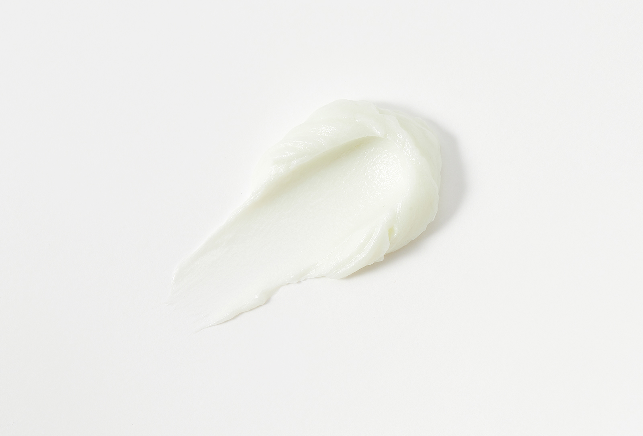 Heimish Face foam Matcha biome acne