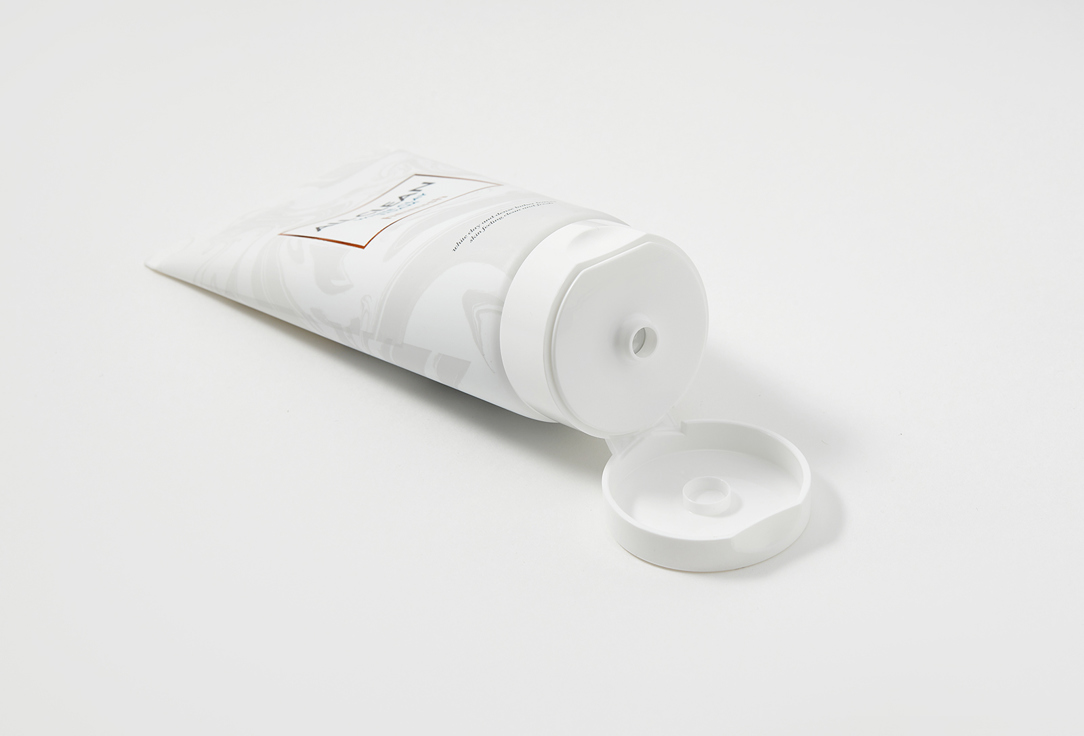 Heimish Face foam All clean white clay 150 g Heimish Face foam All clean white clay