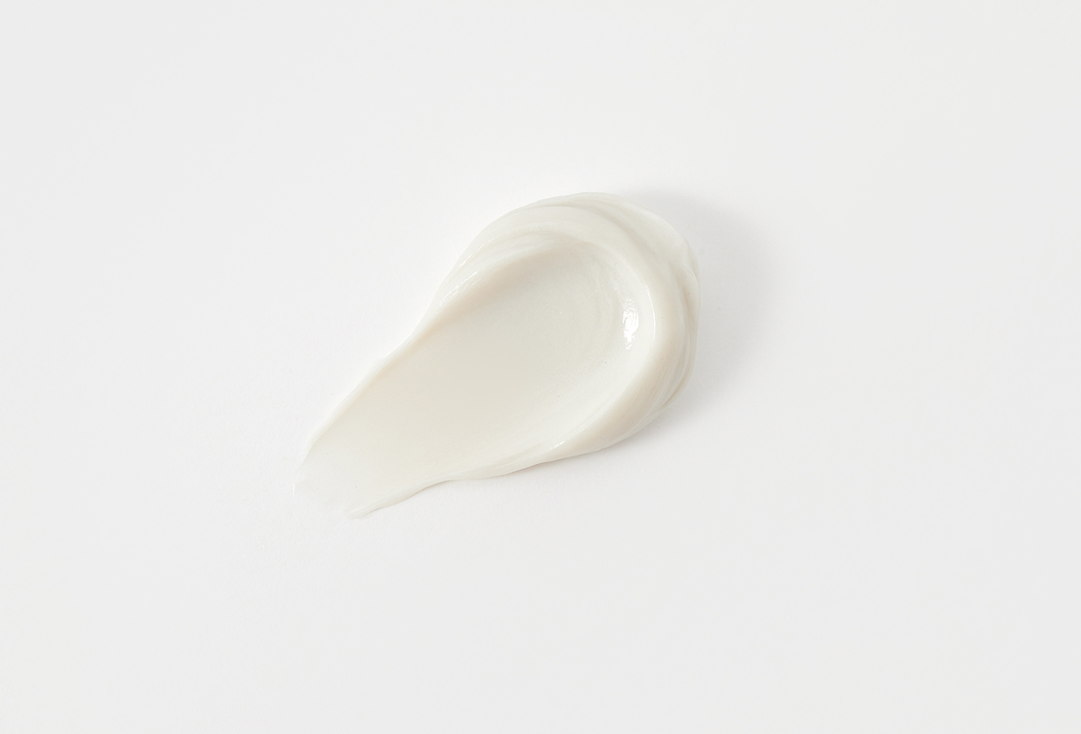 Heimish Face foam All clean white clay 150 g Heimish Face foam All clean white clay