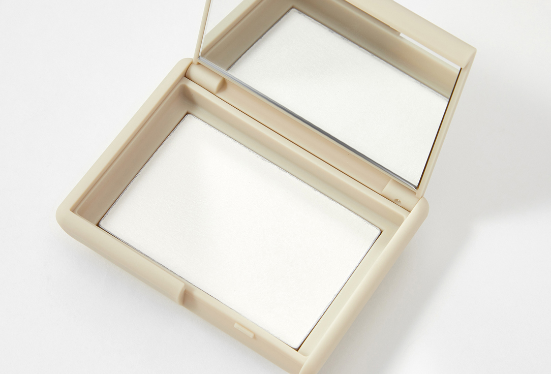 Heimish Setting powder Moringa ceramide 5 g Heimish Setting powder Moringa ceramide