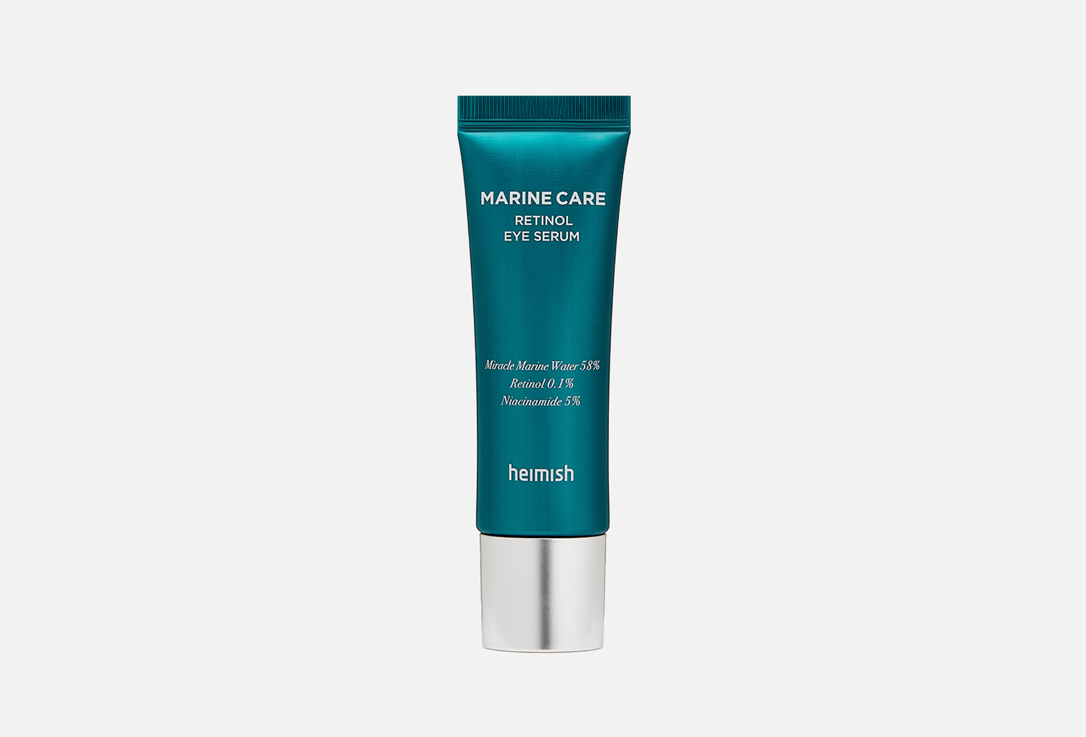 MARINE CARE RETINOL EYE SERUM  30 