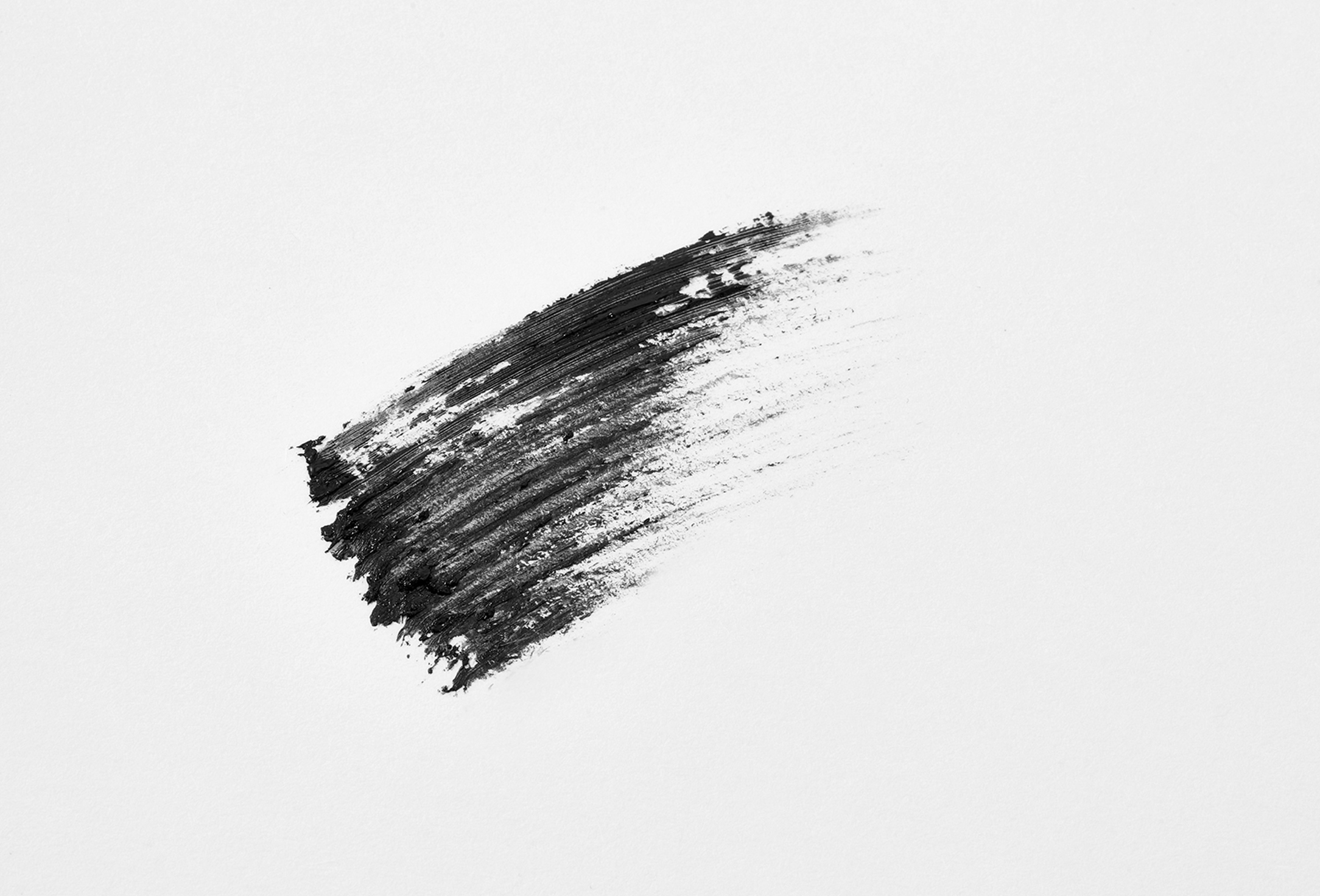 Heimish Mascara Dailism smerge