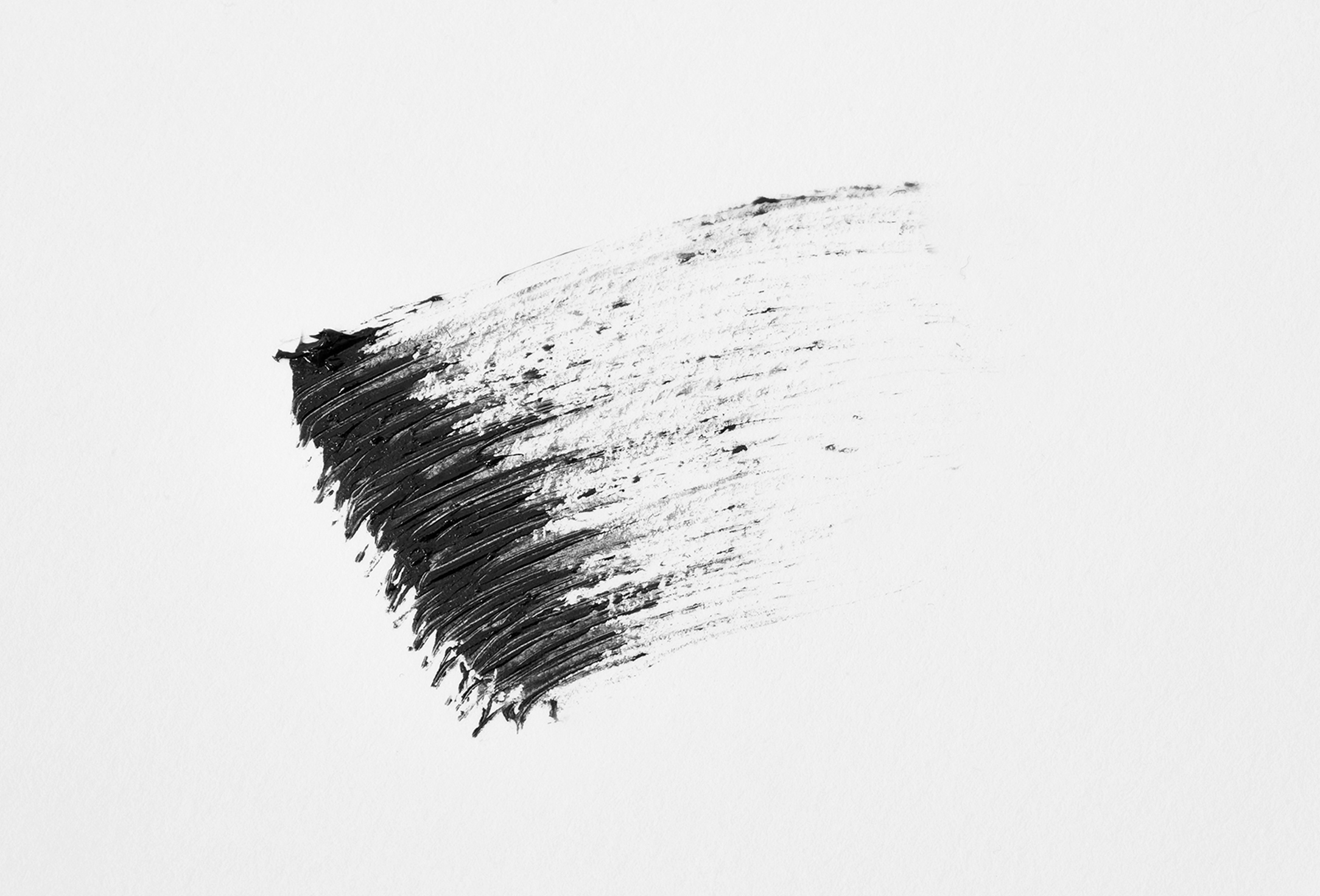 Heimish Mascara Dailism smerge