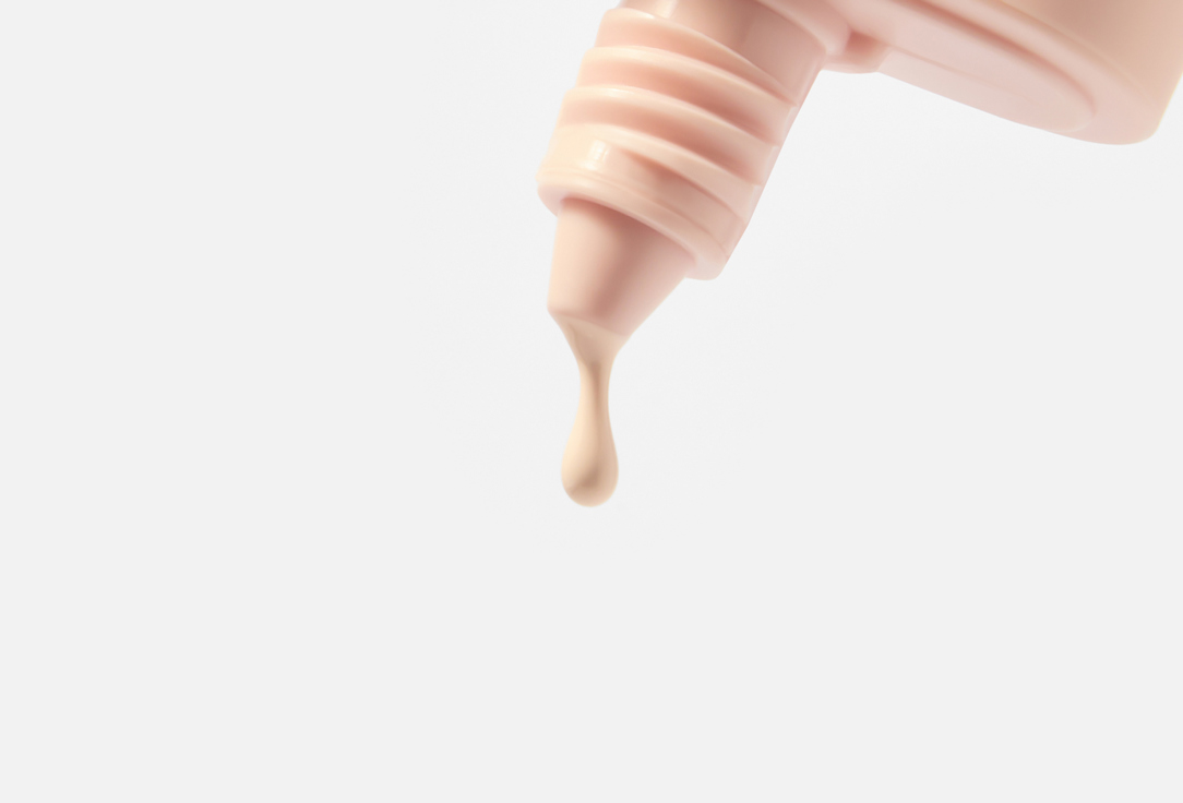 Heimish Sunscreen SPF50+ PA+++ Bulgarian rose tone up 30 ml Heimish Sunscreen SPF50+ PA+++ Bulgarian rose tone up