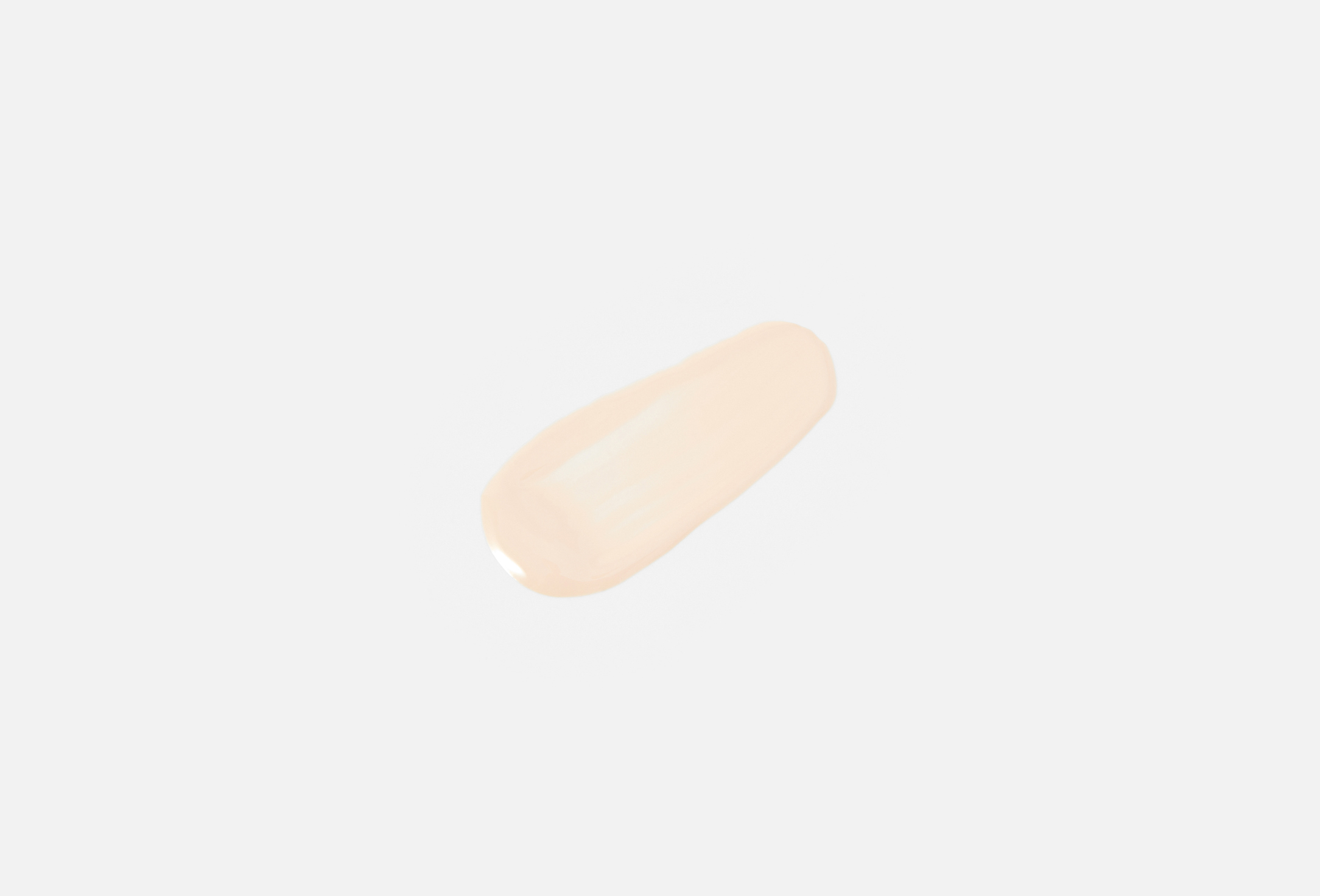 Heimish Sunscreen SPF50+ PA+++ Bulgarian rose tone up 30 ml Heimish Sunscreen SPF50+ PA+++ Bulgarian rose tone up