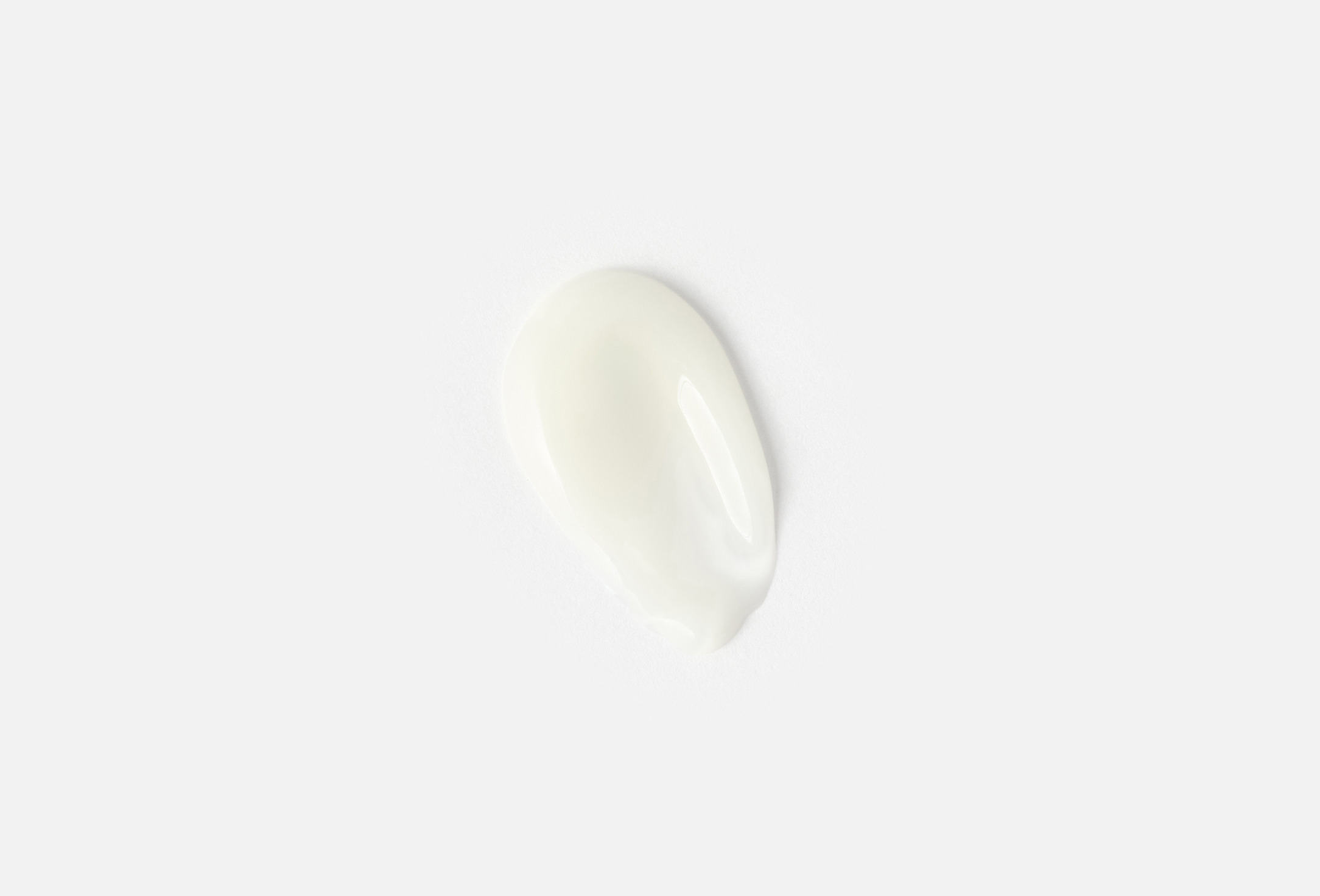 LOreal professionnel Leave-in Cream for damaged & wavy  hair Metal Detox