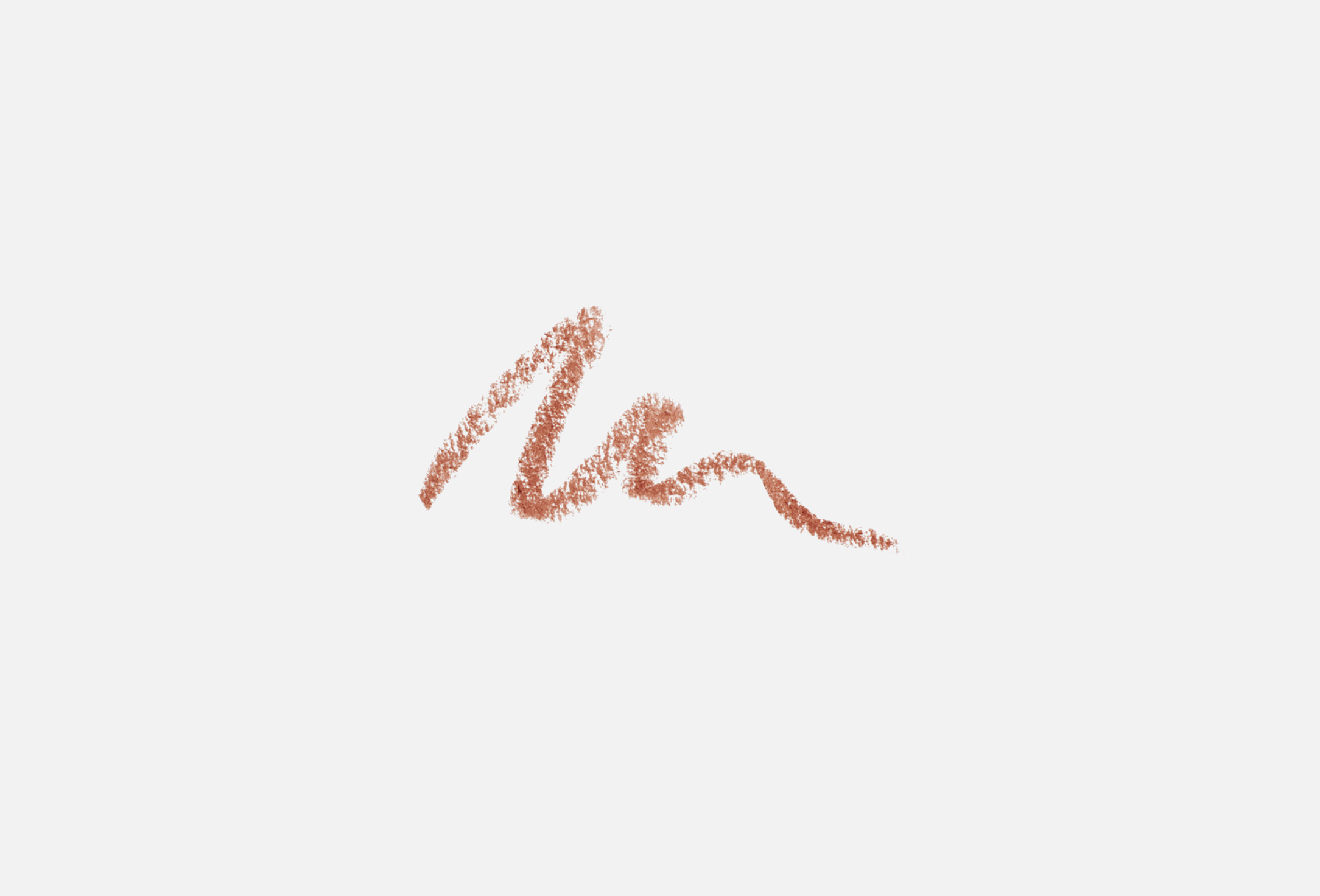 Pupa Contouring Lip Pencil & Shiny Lipstick 2-in-1 Vamp! Creamy Duo