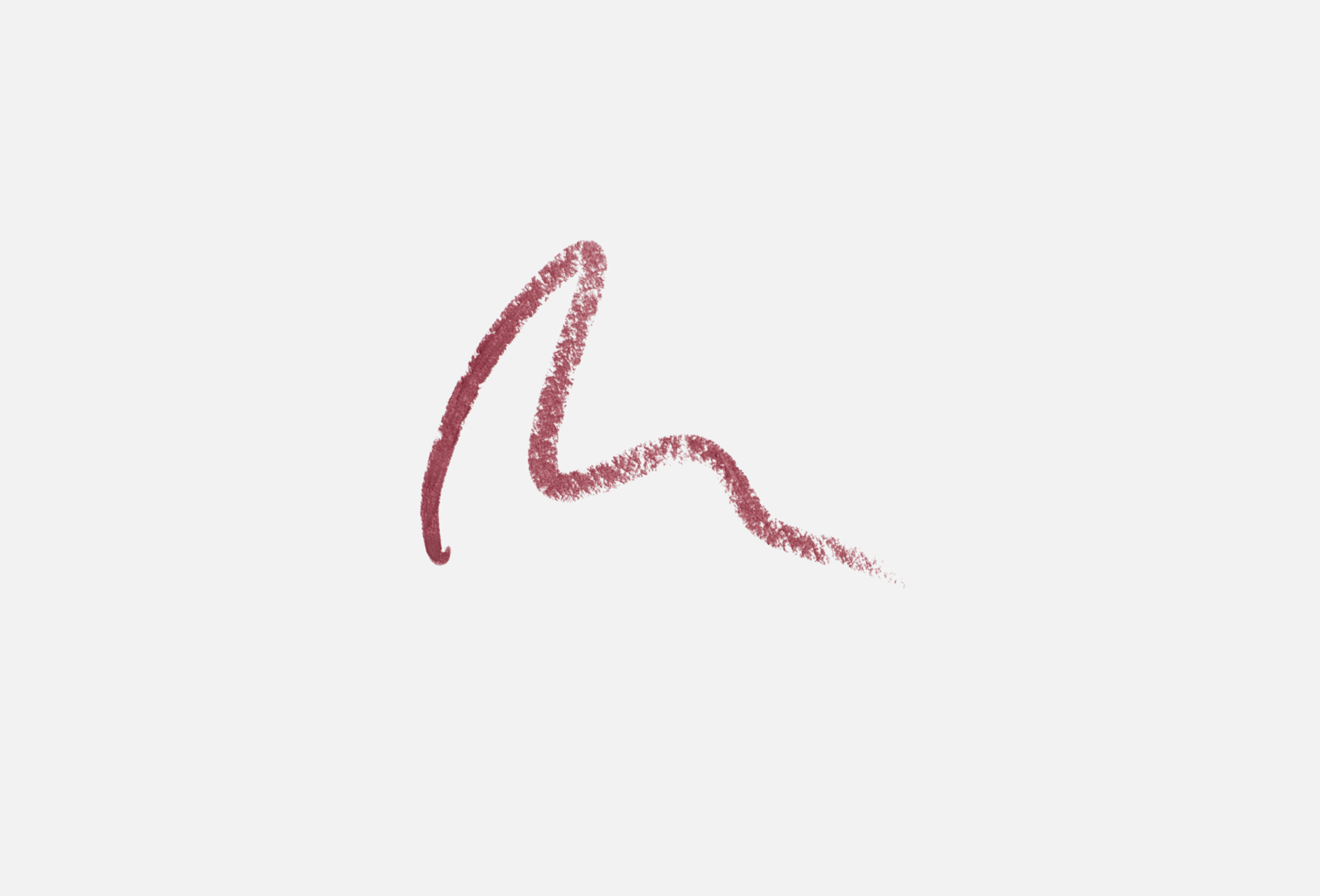 Pupa Contouring Lip Pencil & Shiny Lipstick 2-in-1 Vamp! Creamy Duo