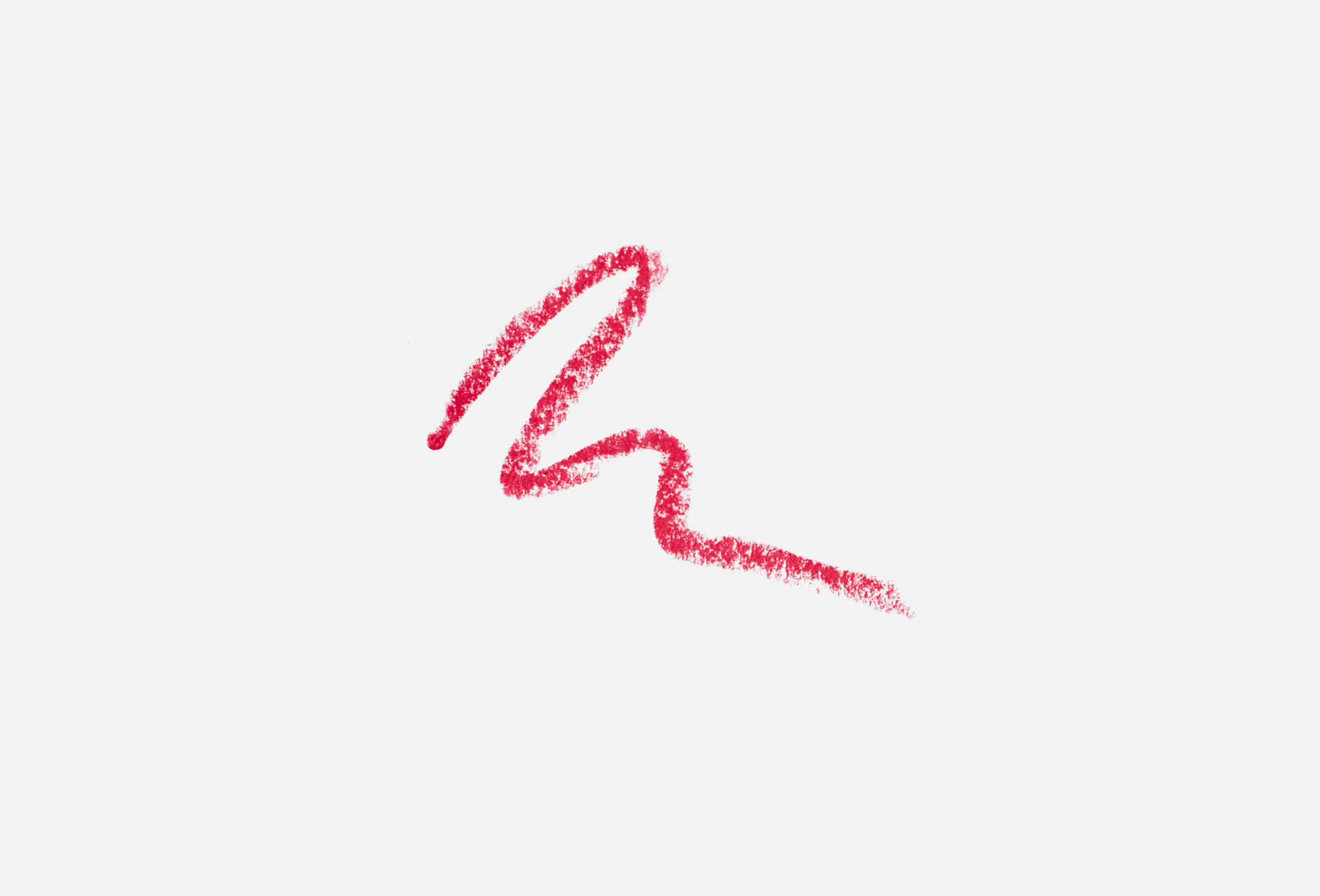 Pupa Contouring Lip Pencil & Shiny Lipstick 2-in-1 Vamp! Creamy Duo