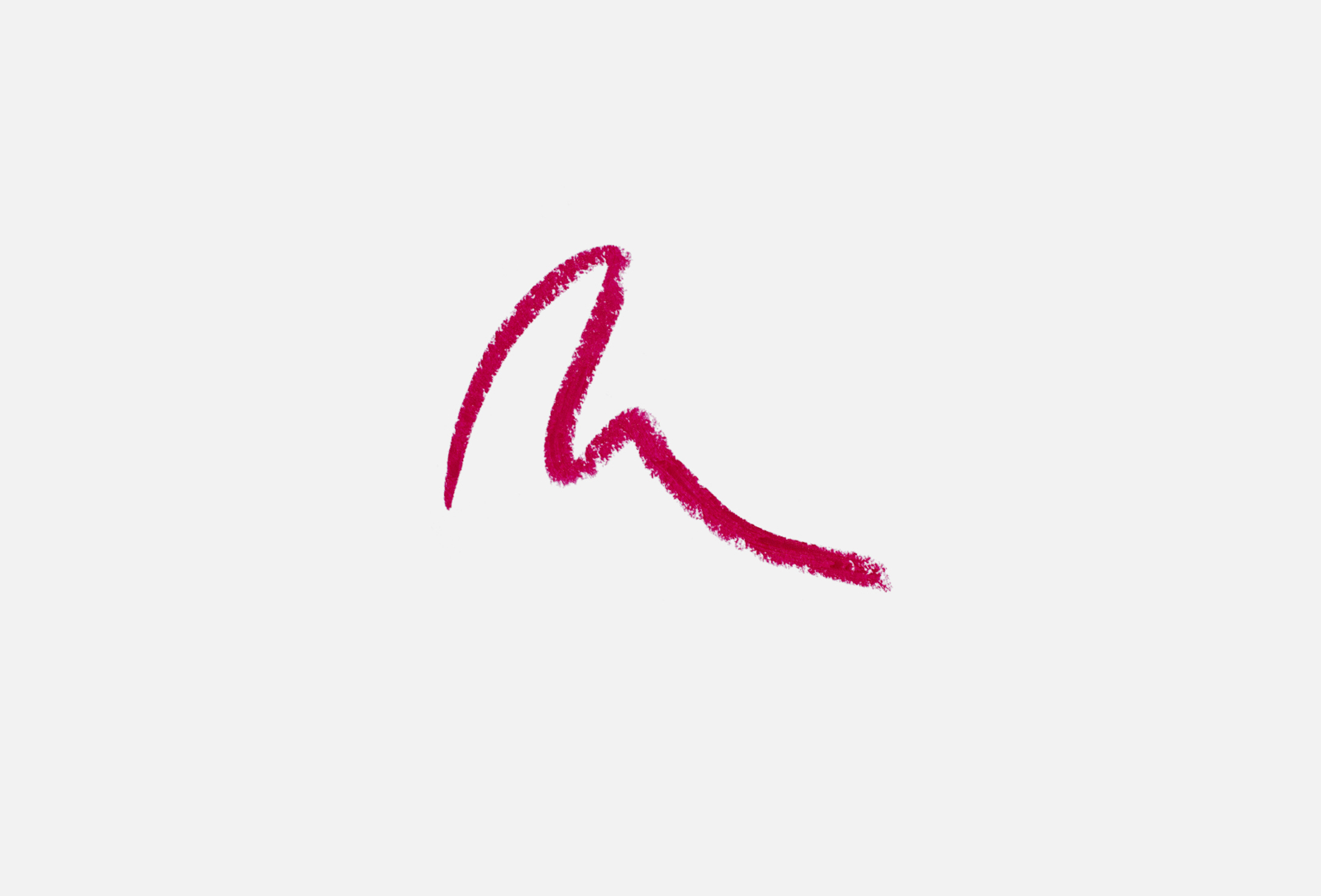 Pupa Contouring Lip Pencil & Shiny Lipstick 2-in-1 Vamp! Creamy Duo