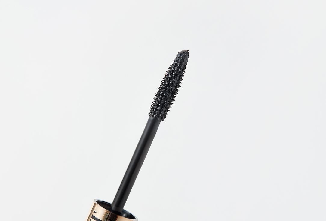 Vivienne Sabo Eyelash primer and volumizing mascara Cabaret