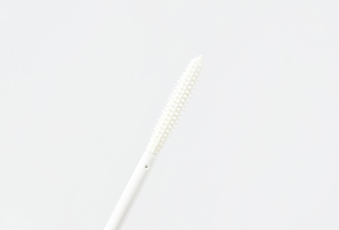 Vivienne Sabo Eyelash primer and volumizing mascara Cabaret