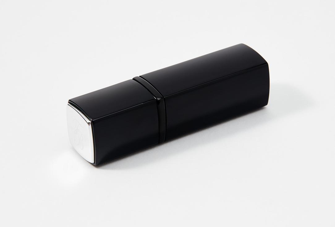 فرانك بوكليت عطر حجم سفري توباكو 20 مل فرانك بوكليت عطر حجم سفري توباكو