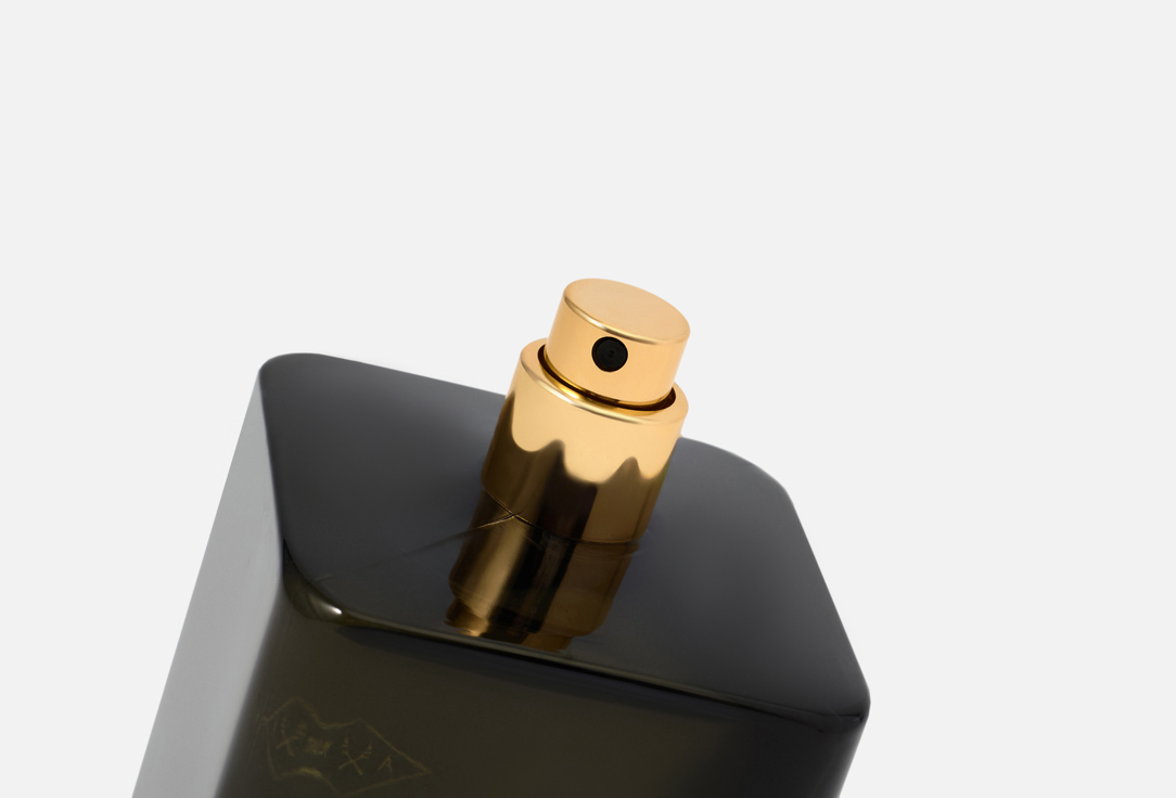 Atelier Materi Eau de Parfum Cuir Nilam