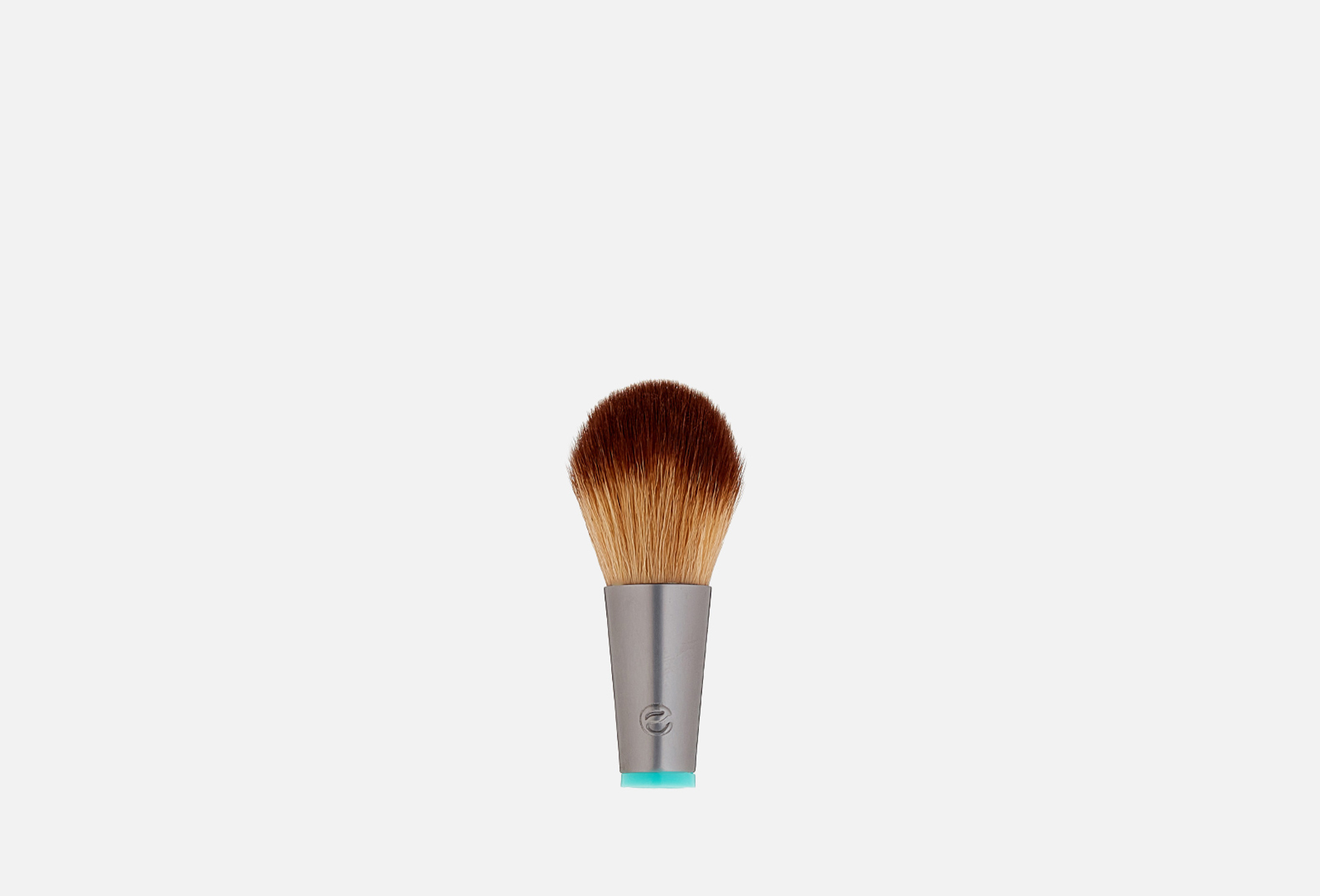 Interchangeable Rounded Cheek  1 