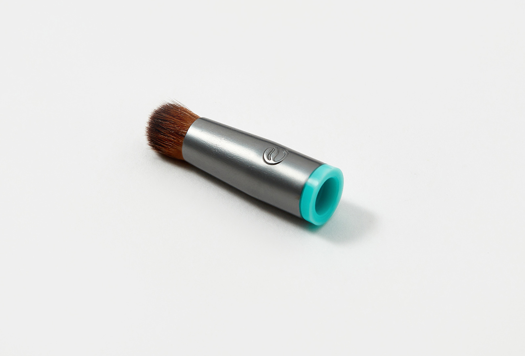 EcoTools Controlled Concealer Make-up Brush Head Interchangeable
