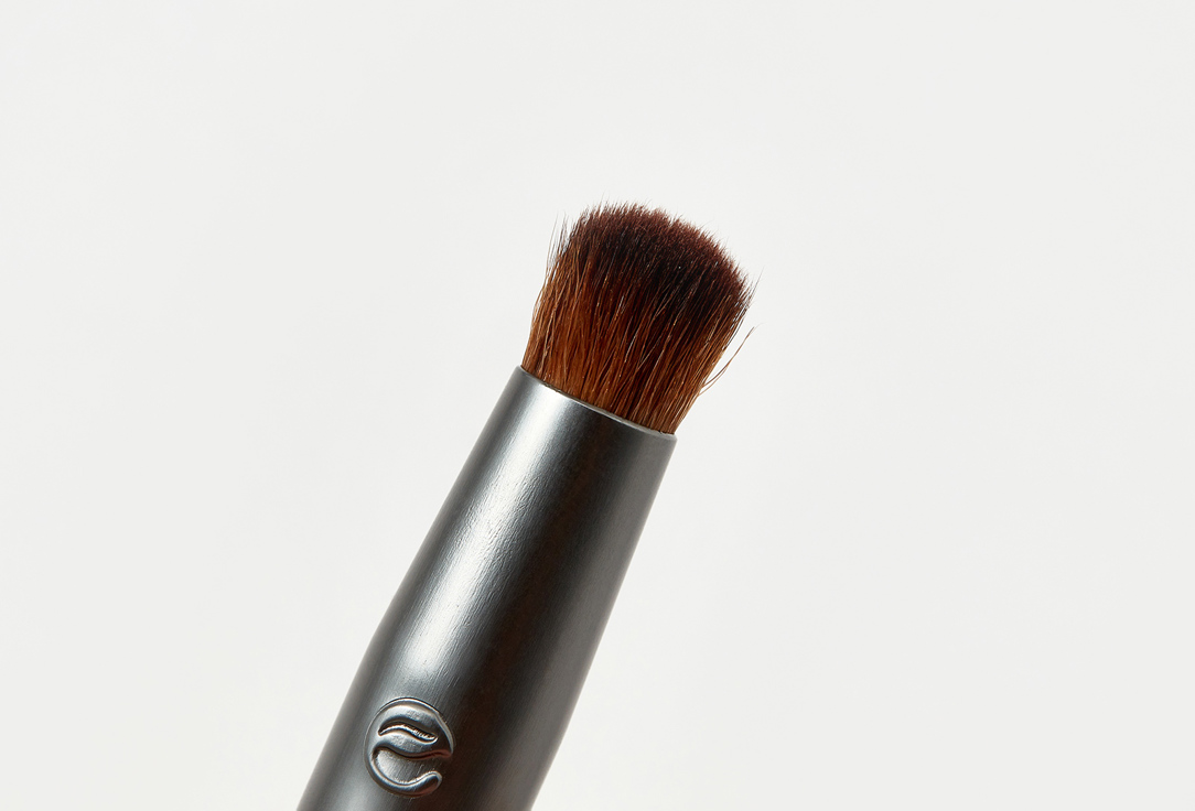 EcoTools Controlled Concealer Make-up Brush Head Interchangeable