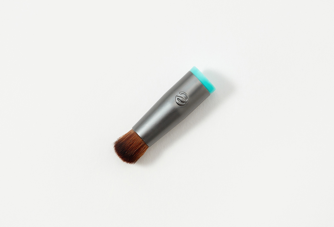 EcoTools Controlled Concealer Make-up Brush Head Interchangeable