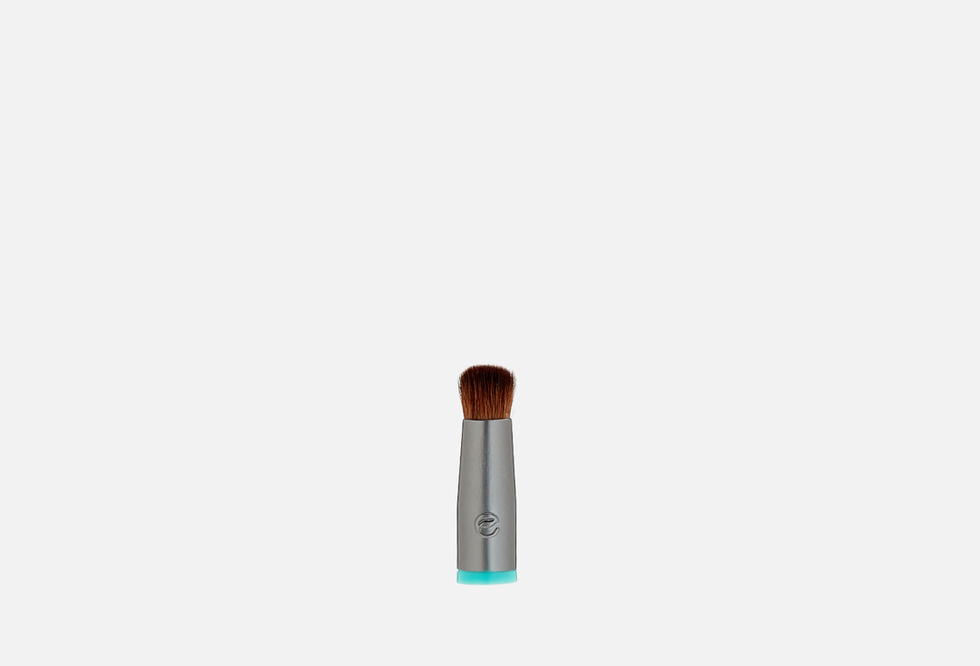 EcoTools Controlled Concealer Make-up Brush Head Interchangeable