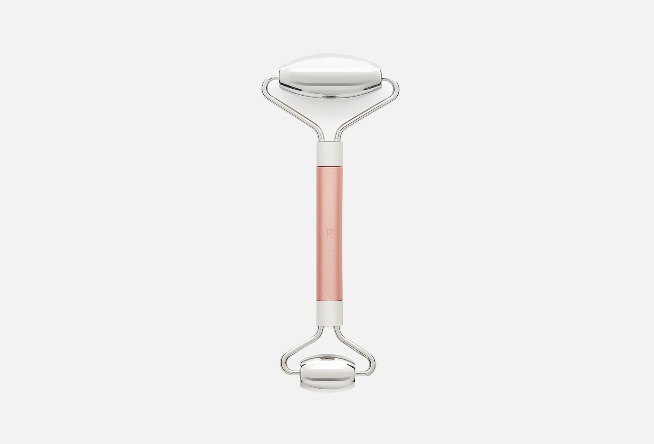 Cryo Sculpt Facial Roller  1 