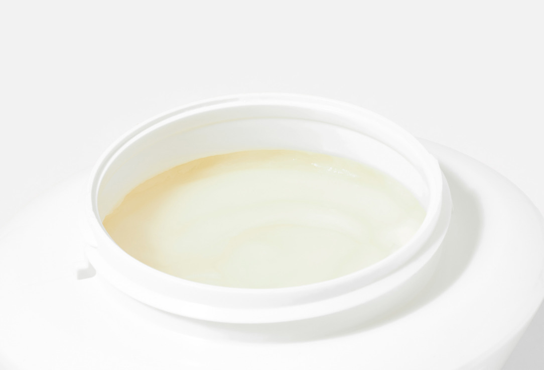 kerastase МАСКА ДЛЯ СУХИХ ВОЛОС nutritive masquintense