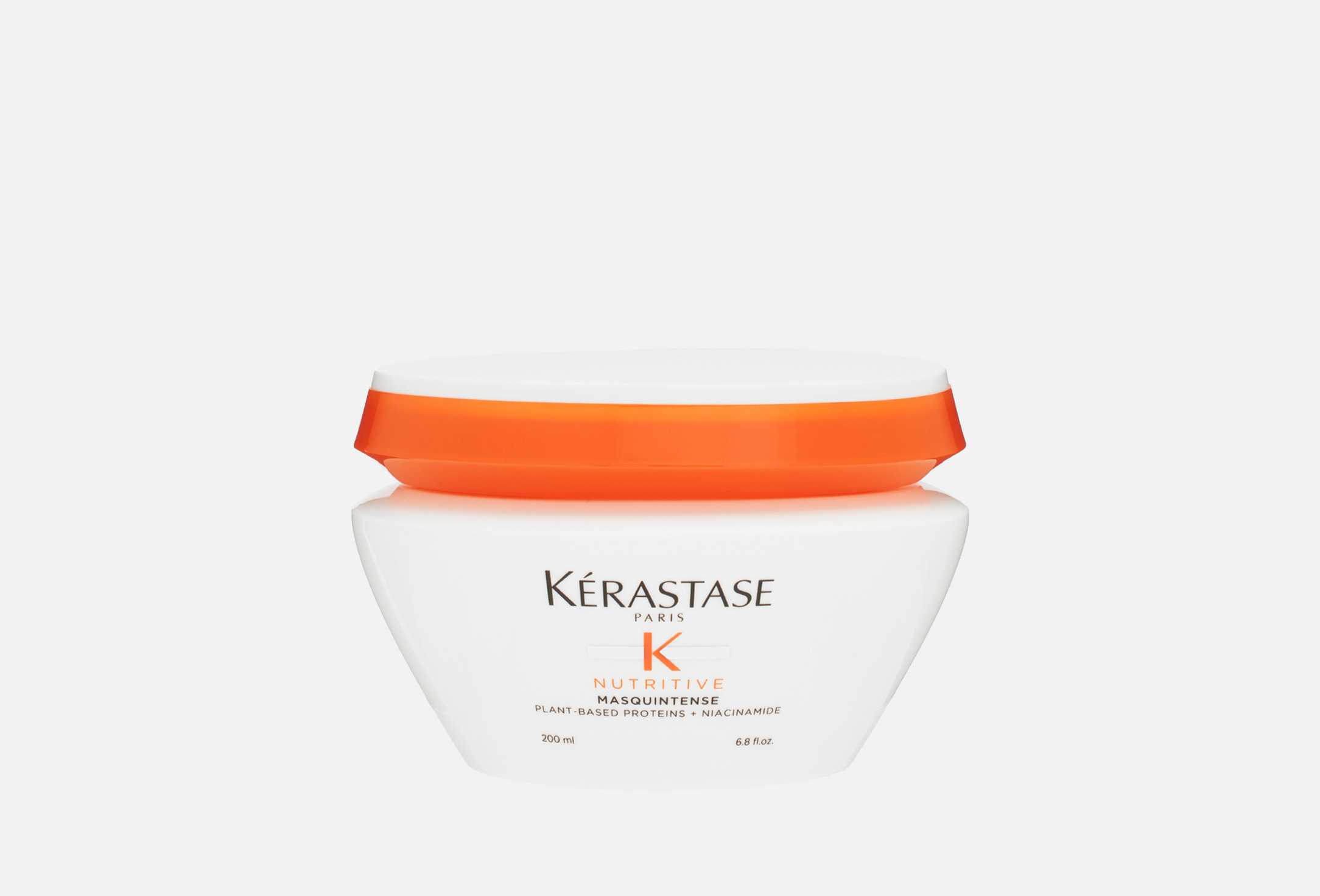 nutritive masquintense 200
