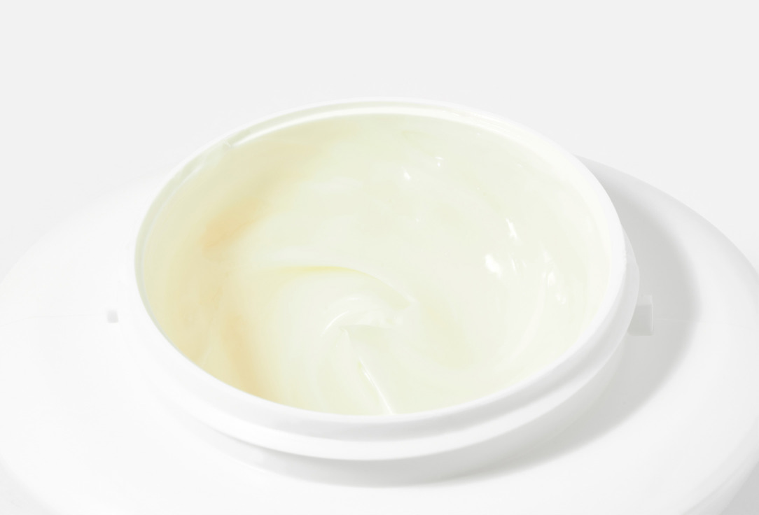 kerastase Mask For Dry Hair Nutritive Masquintense Riche 200 ml kerastase Mask For Dry Hair Nutritive Masquintense Riche