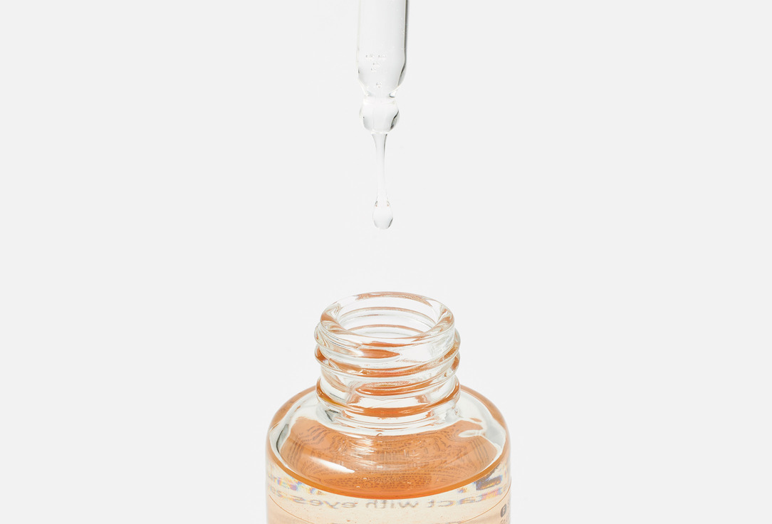 kerastase Serum For Split Ends Nutri-Supplement Split Ends