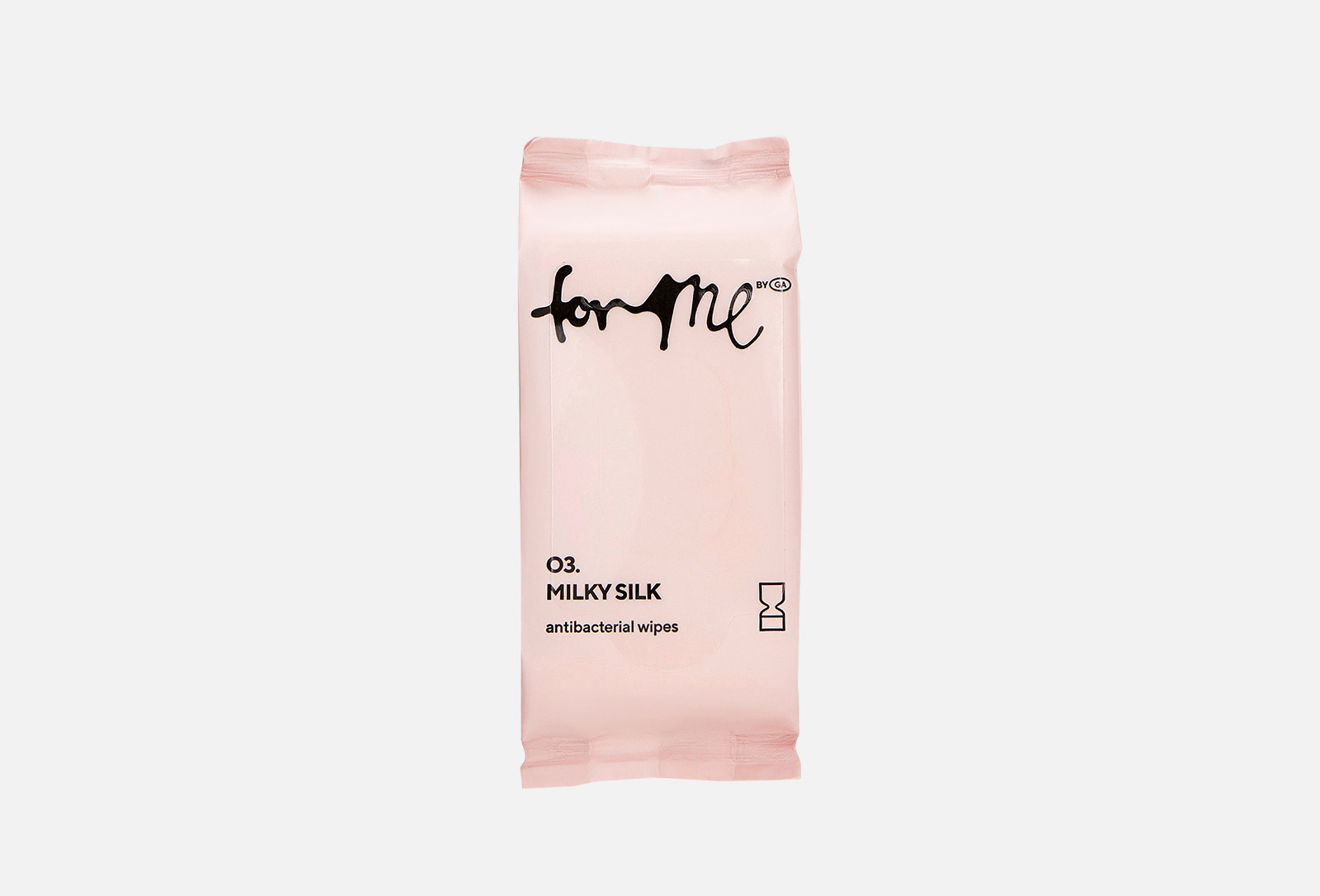 03.milky silk 10