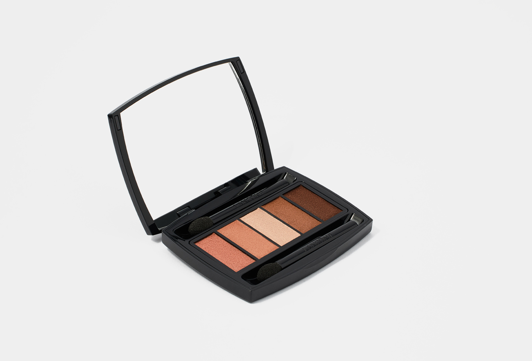 Lancôme Палетка теней для век HYPNOSE PALETTE 18 3.5 г Lancôme Палетка теней для век HYPNOSE PALETTE