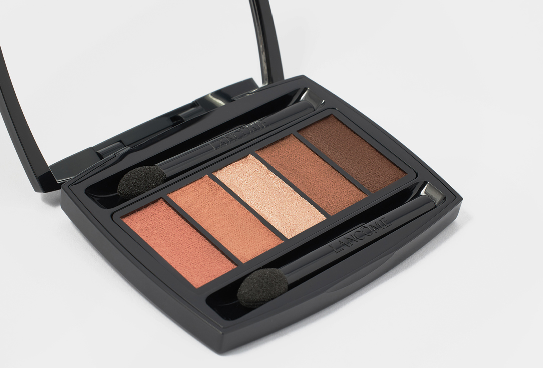 Lancôme Палетка теней для век HYPNOSE PALETTE 18 3.5 г Lancôme Палетка теней для век HYPNOSE PALETTE