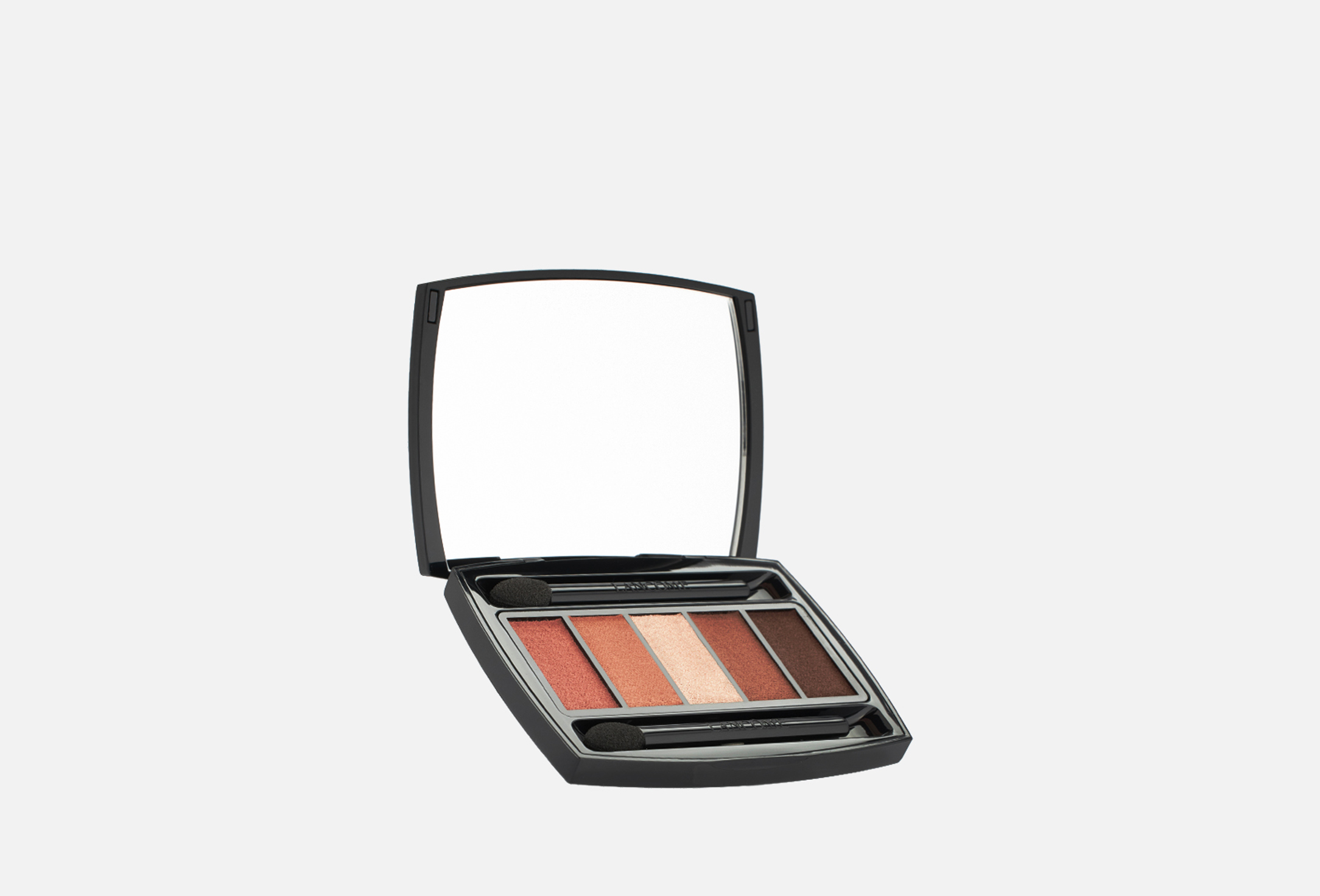 HYPNOSE PALETTE  3.5 18