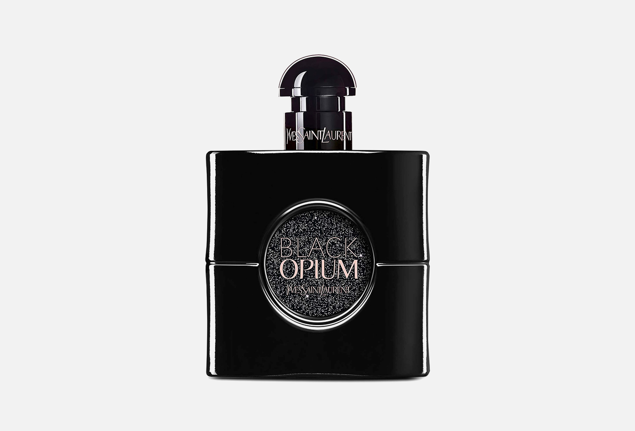 Black opium le parfum  50 