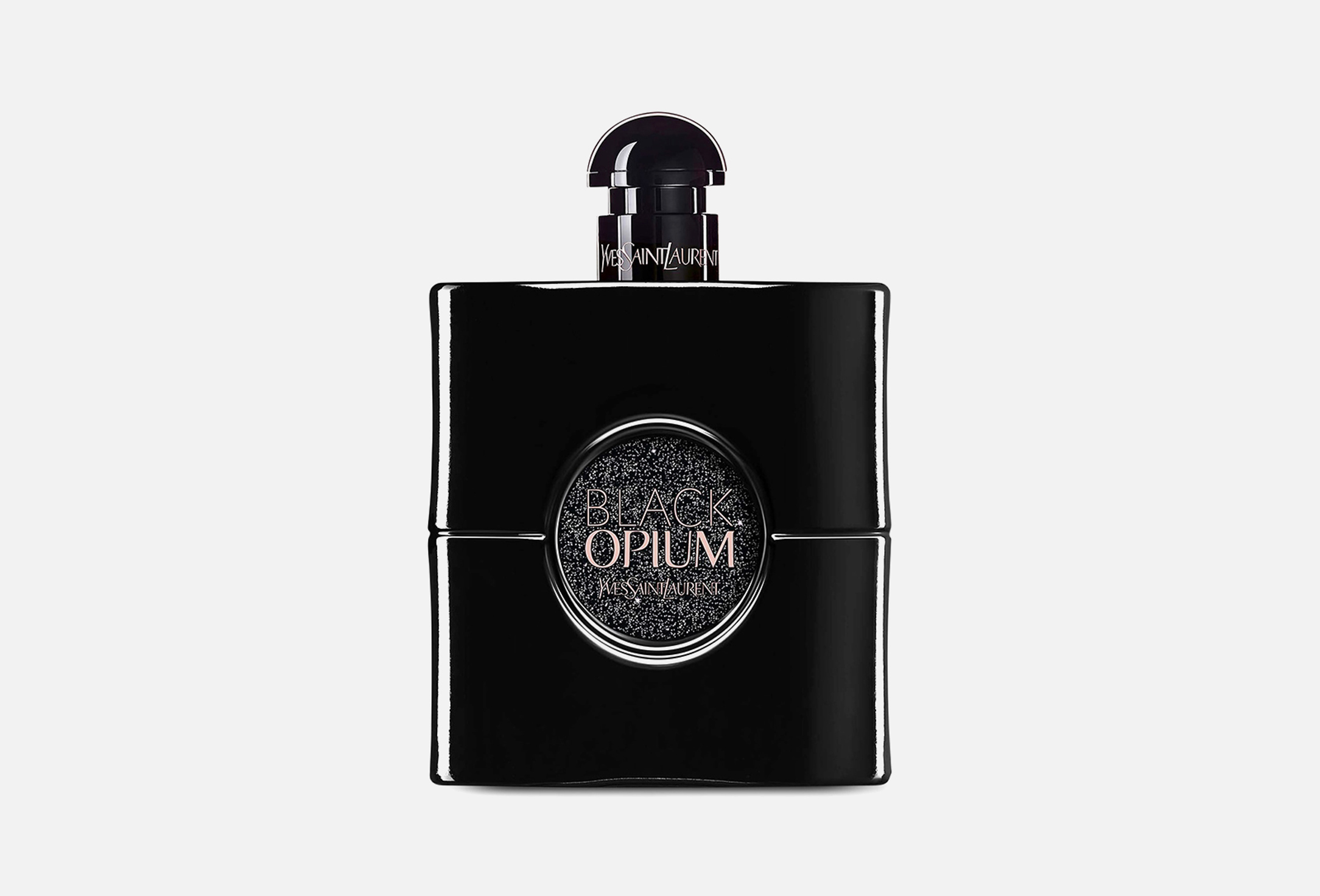 Black opium le parfum  90 