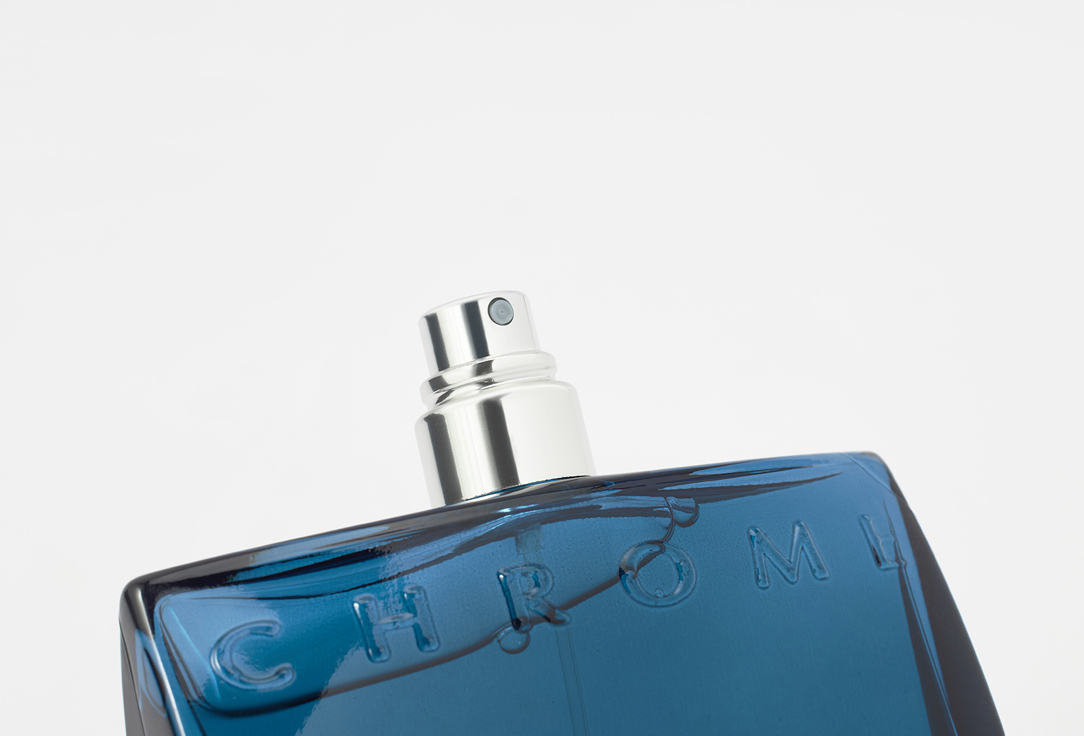 Azzaro Parfum Chrome 100 ml Azzaro Parfum Chrome