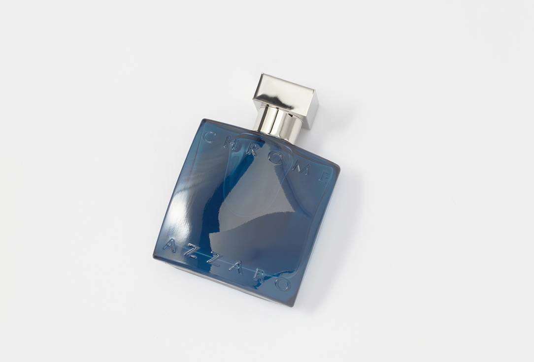 أزارو عطر كروم