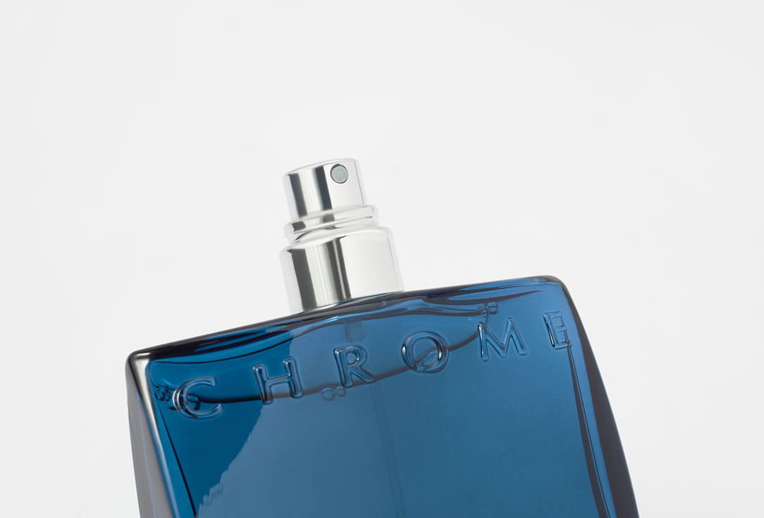 أزارو عطر كروم