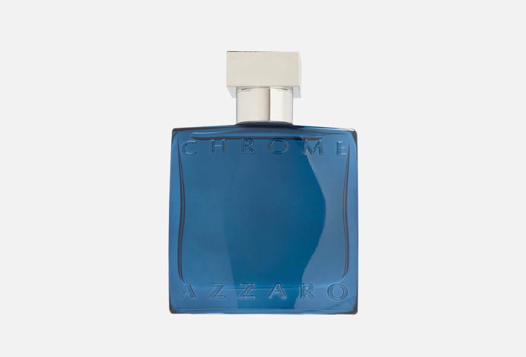 أزارو عطر كروم