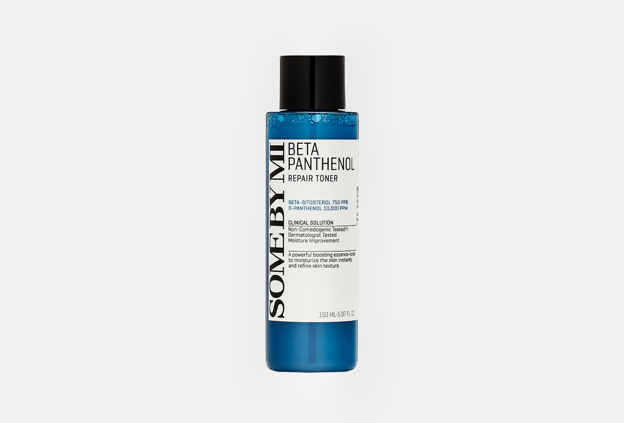 Beta panthenol 150