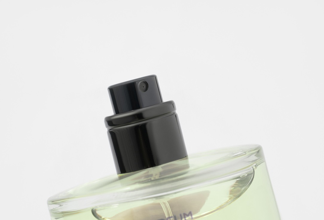 BASTILLE Eau de Parfum Paradis Nuit