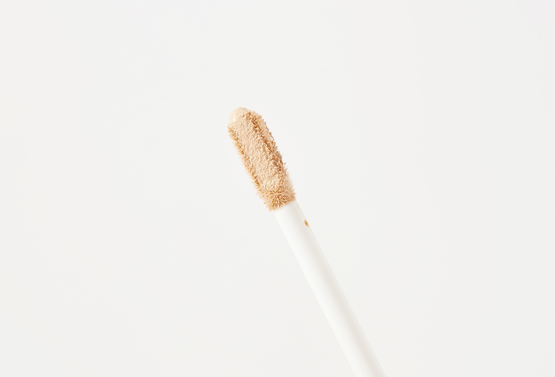 LUXVISAGE Reflective concealer ULTRA HD soft focus 12H 13, Beige 3.7 ml LUXVISAGE Reflective concealer ULTRA HD soft focus 12H