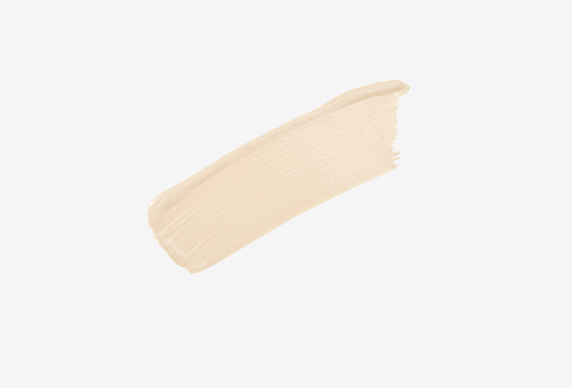 LUXVISAGE Reflective concealer ULTRA HD soft focus 12H 13, Beige 3.7 ml LUXVISAGE Reflective concealer ULTRA HD soft focus 12H