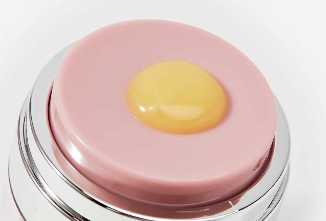 RODIAL Retinol Overnight Gel Pink Diamond