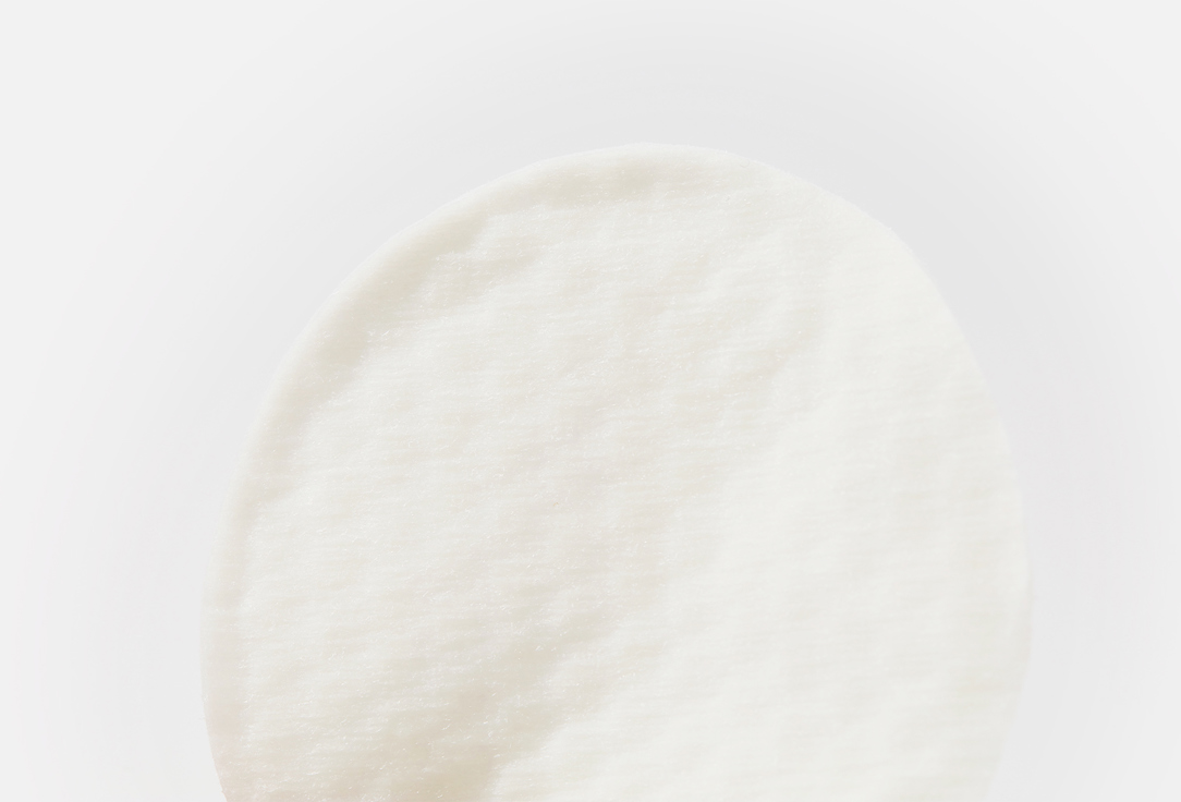 RODIAL Retinol Resurfacing Pads Pink Diamond