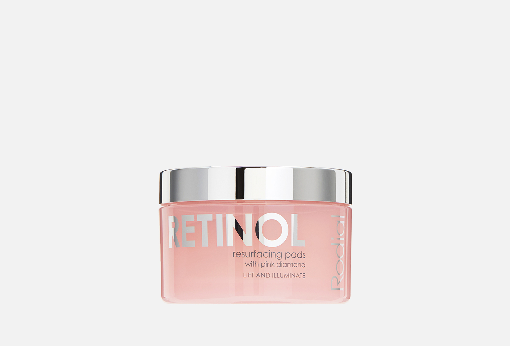 Pink Diamond 50