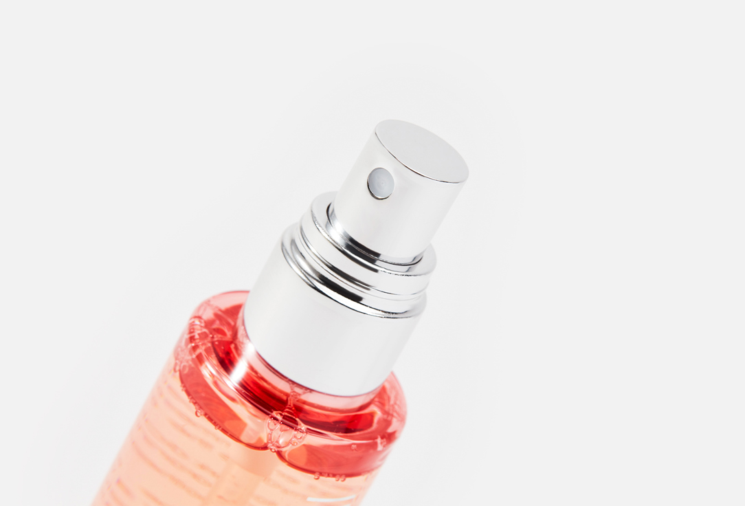 RODIAL Hyaluronic Drink for skin Dragon's Blood
