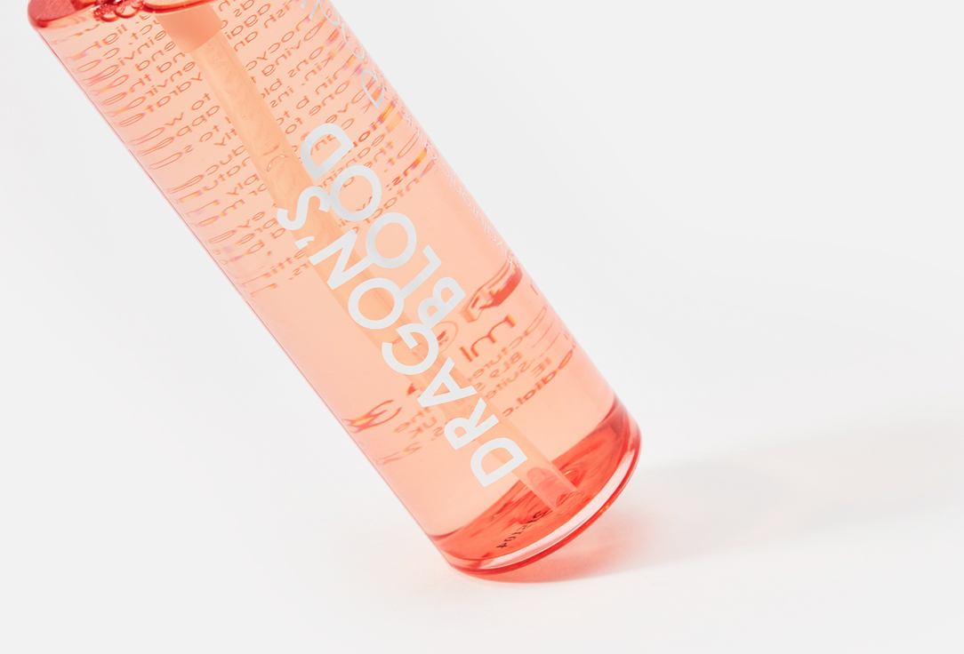 RODIAL Hyaluronic Drink for skin Dragon's Blood