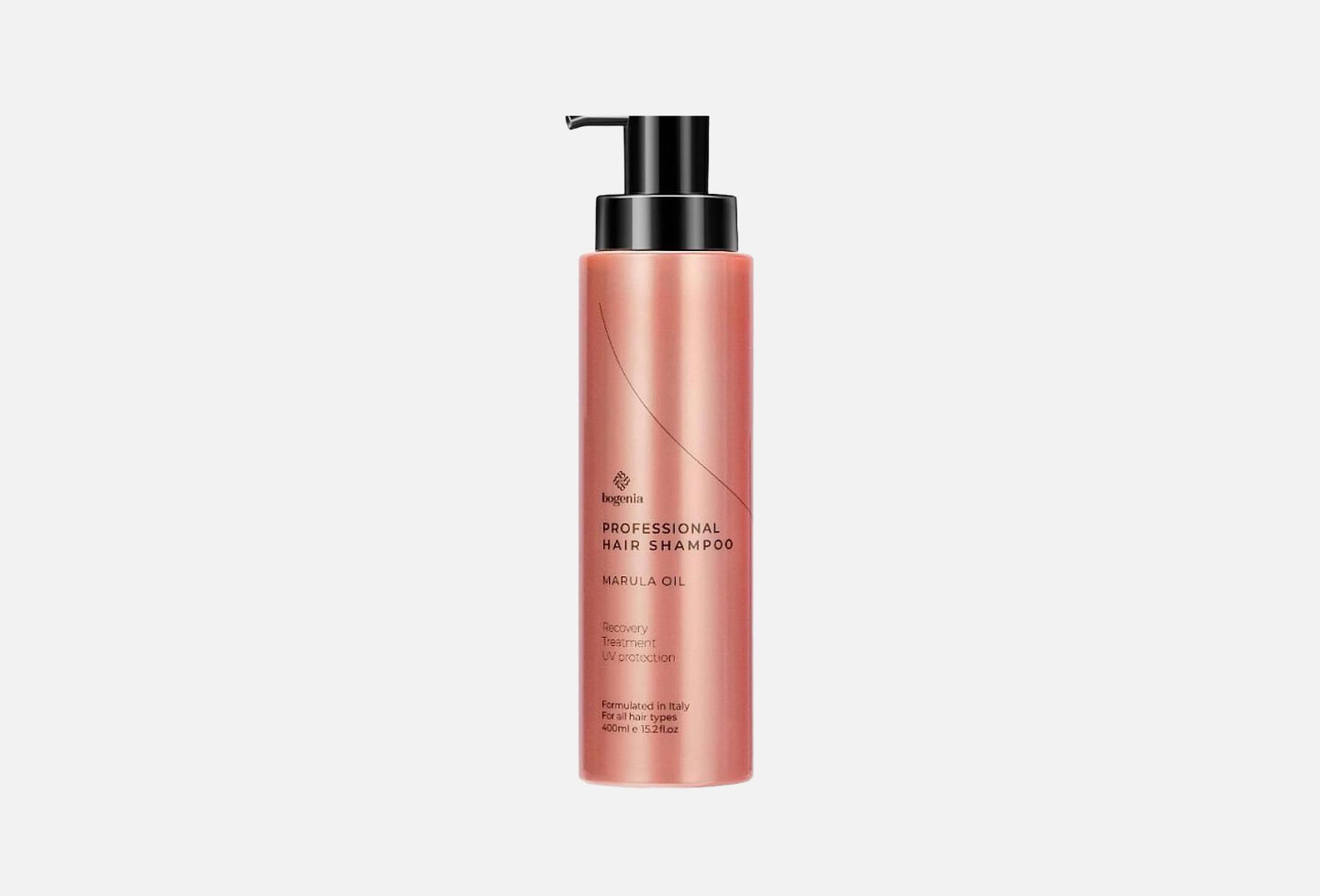 Marula Oil 400
