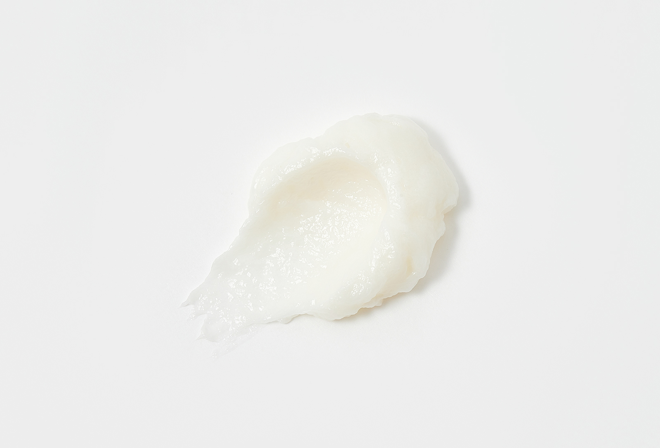 Bogenia Professional recovering hair mask Marula Oil