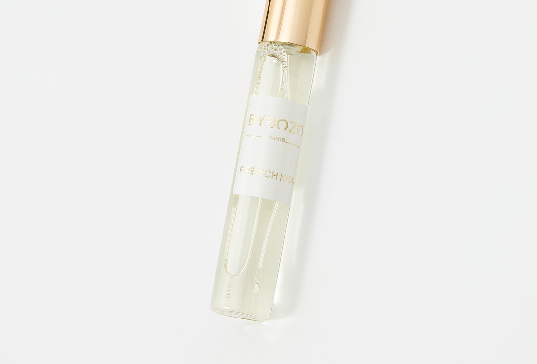 BYBOZO Eau de parfum French Kiss